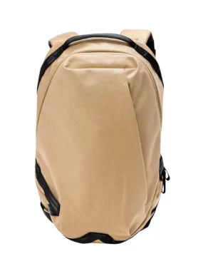 Able Carry Daily Backpack Cordura Sand