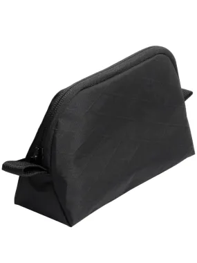 Able Carry Stash Pouch X-Pac Black VX21