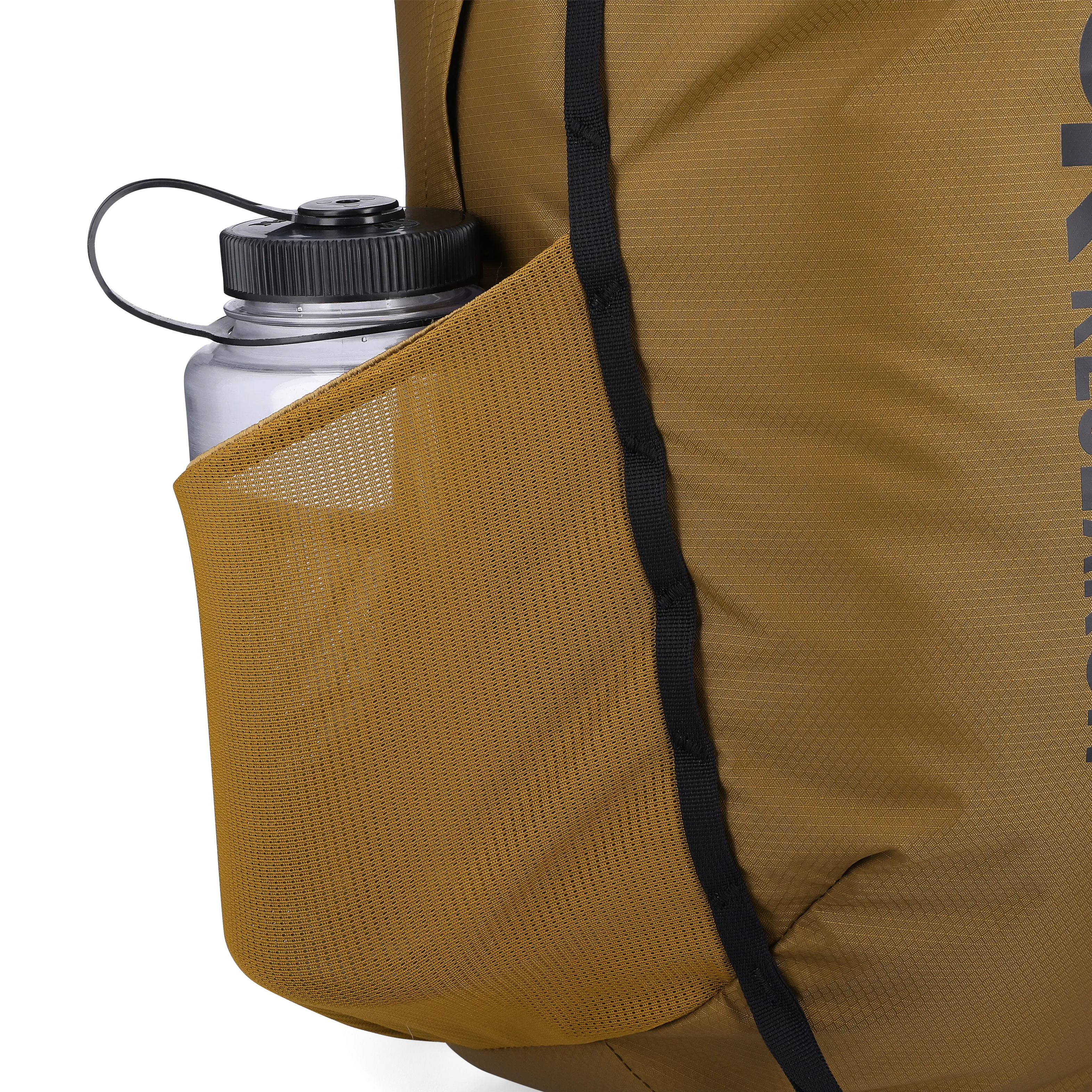 Adrenaline Day Pack 30L