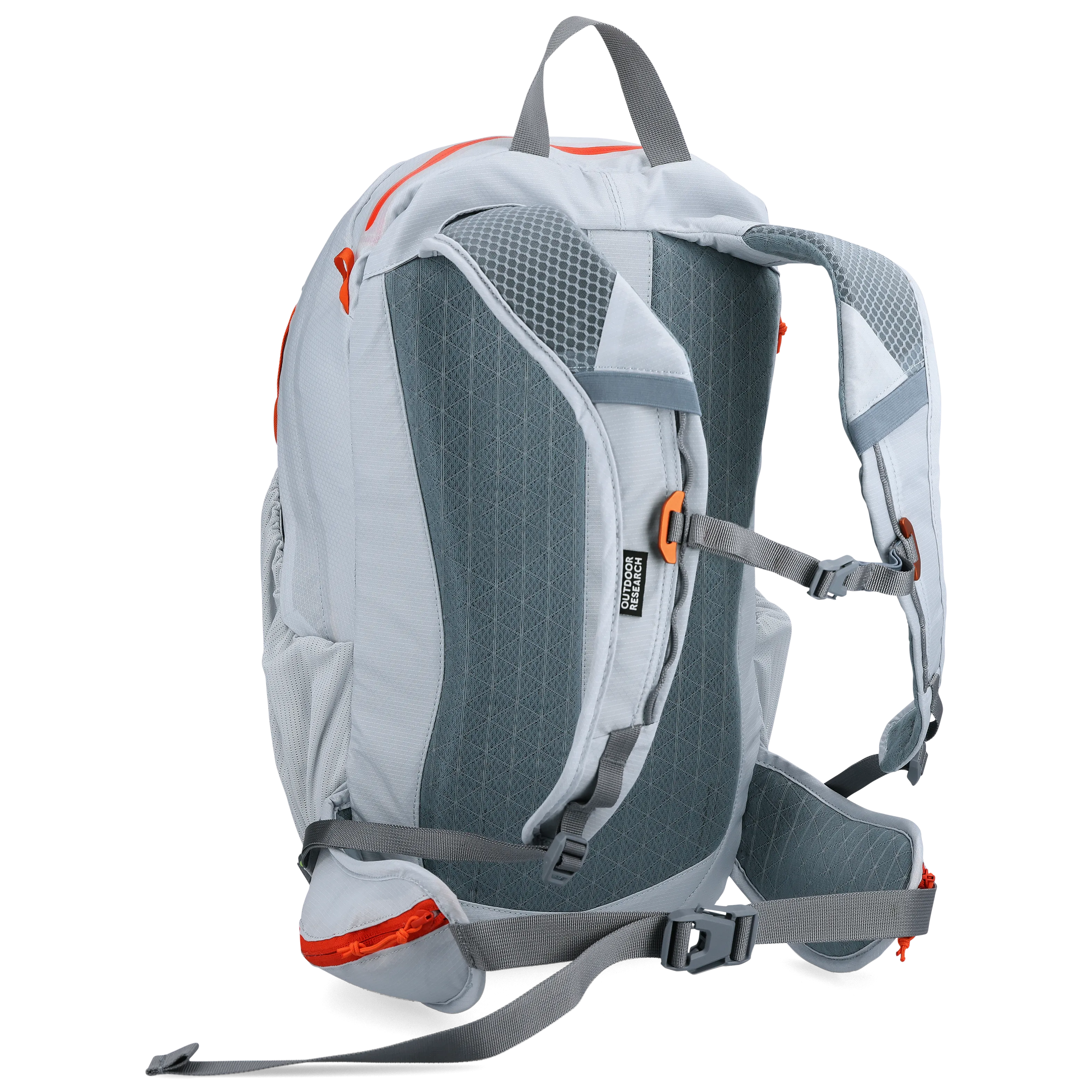 Adrenaline Day Pack 30L