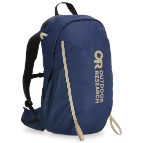 Adrenaline Day Pack 30L