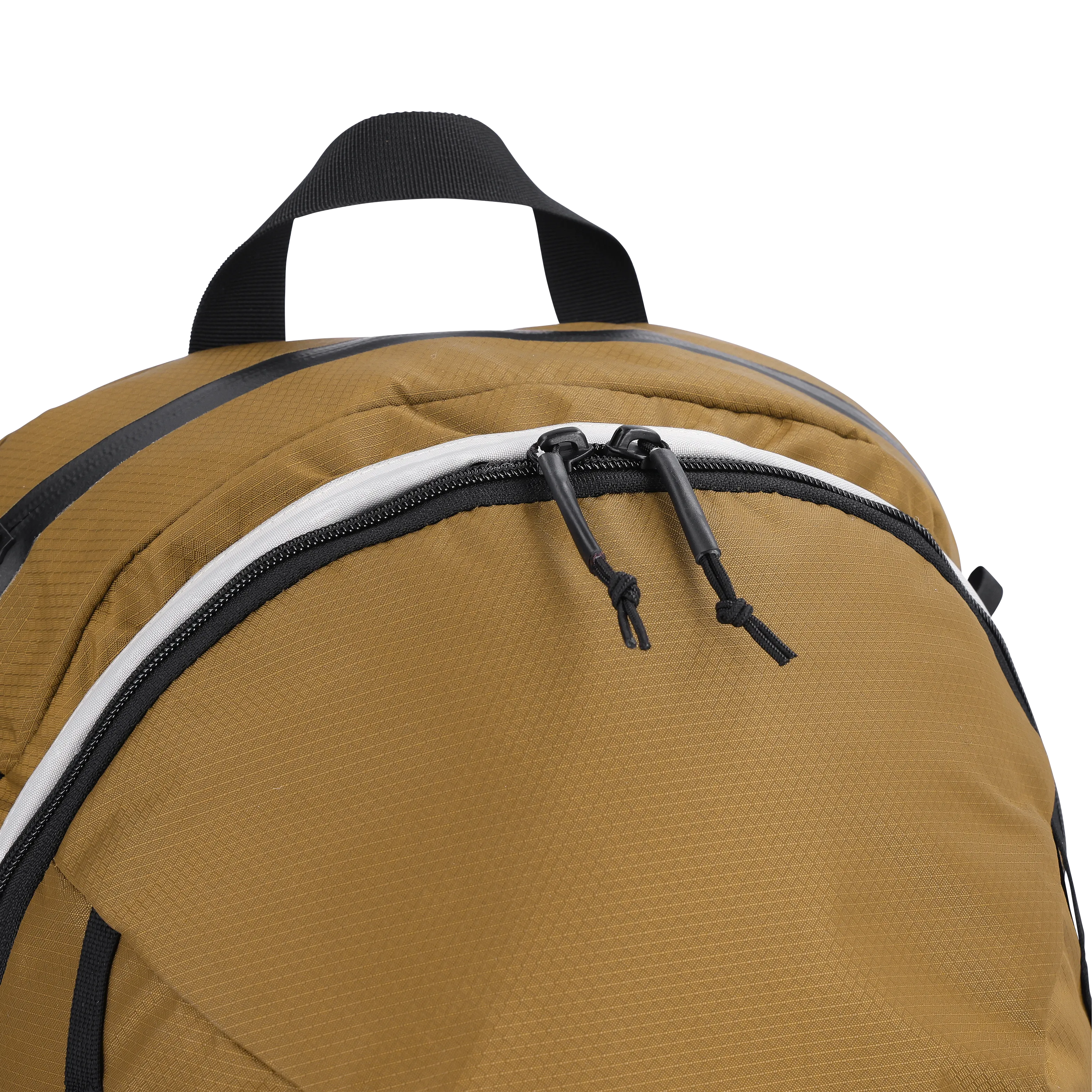 Adrenaline Day Pack 30L