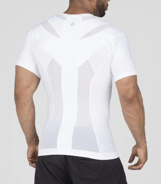 Alignmed Posture Shirt® For Men