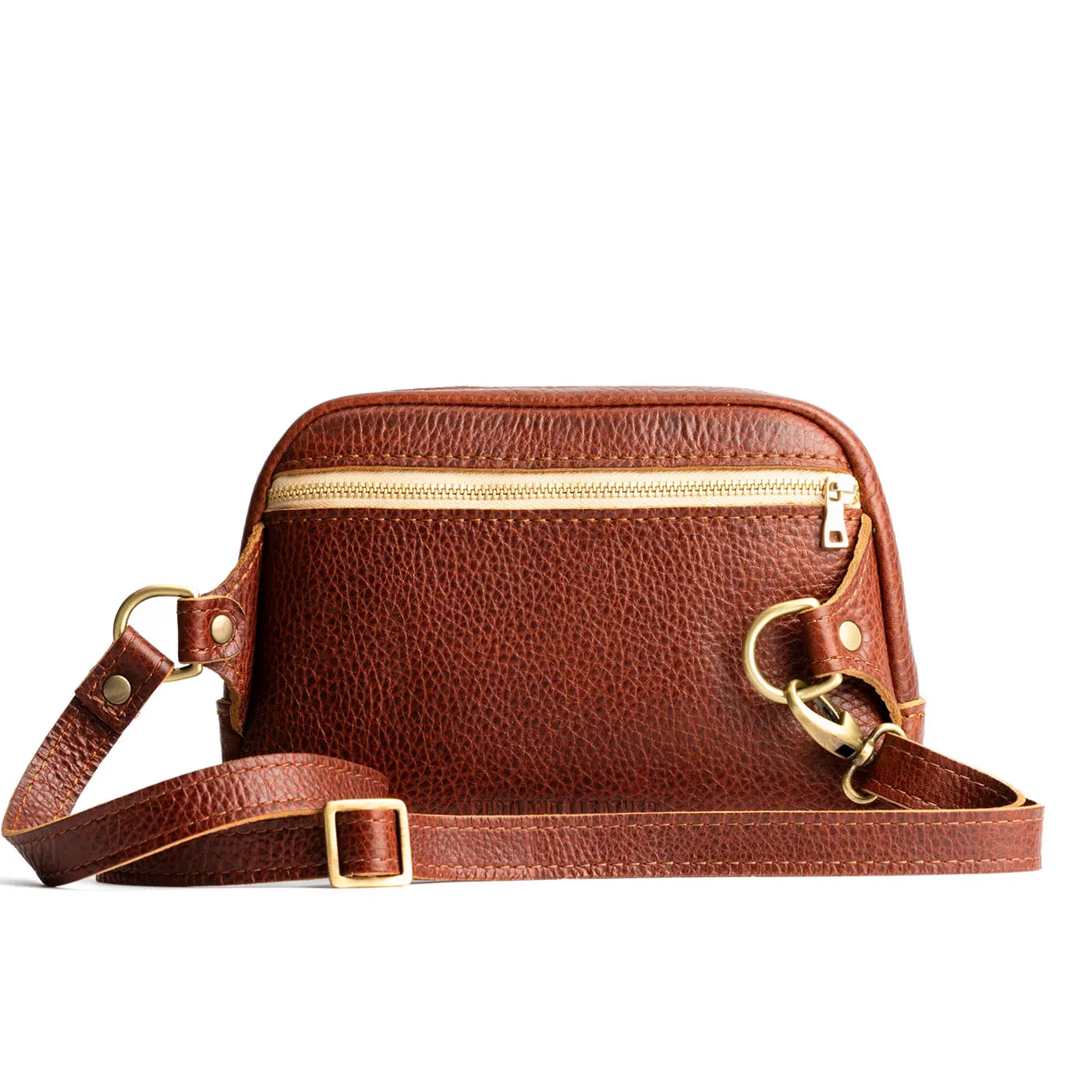 'Almost Perfect' Scarlett Sling Bag