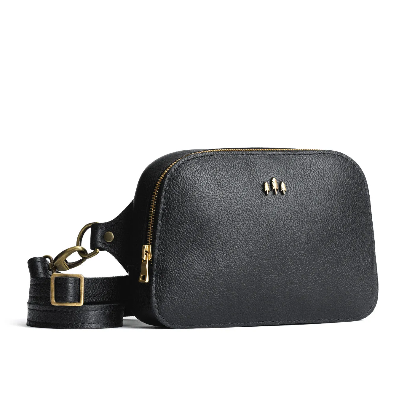 'Almost Perfect' Scarlett Sling Bag