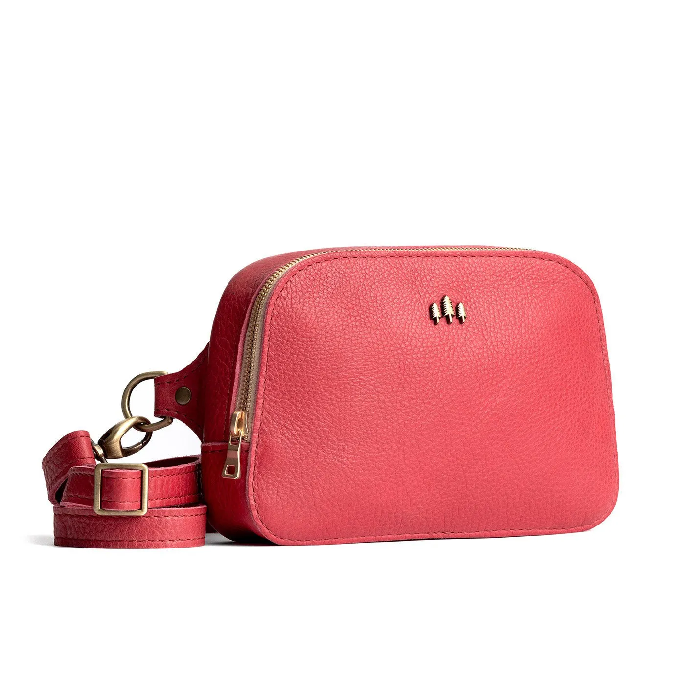 'Almost Perfect' Scarlett Sling Bag