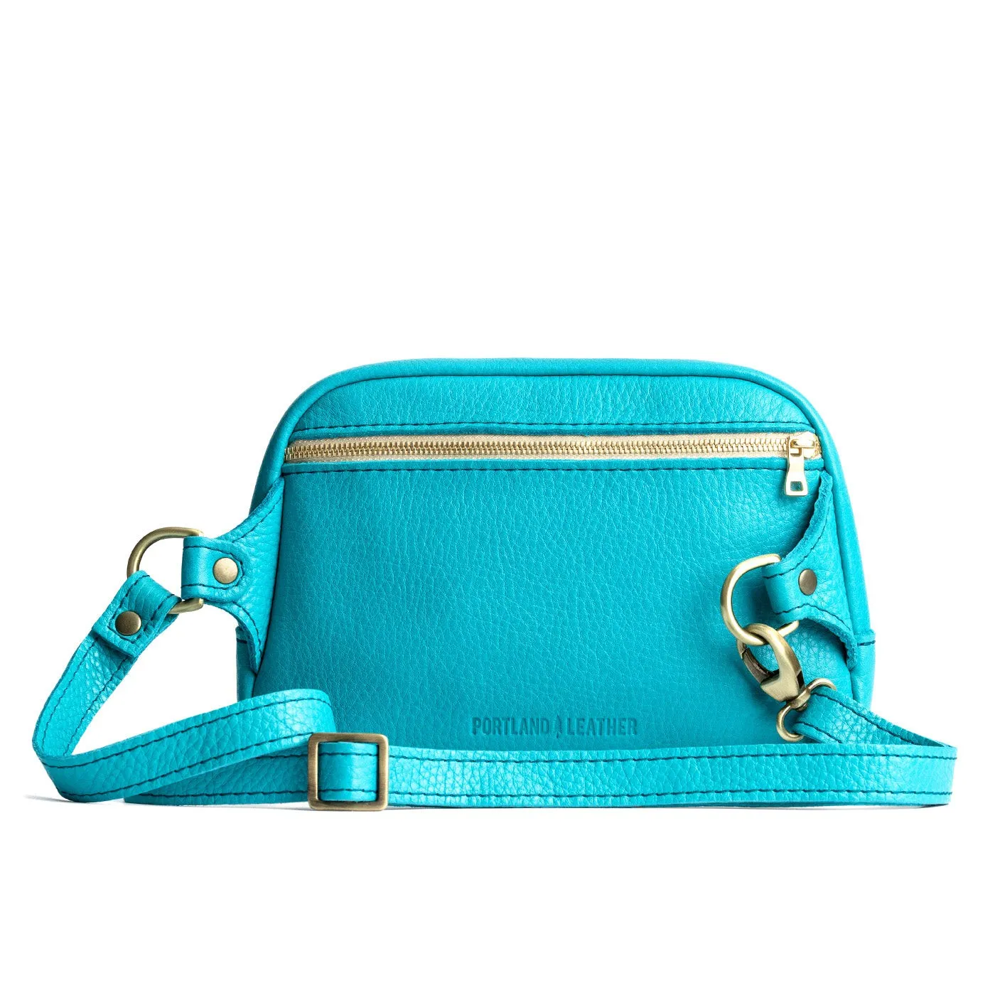 'Almost Perfect' Scarlett Sling Bag