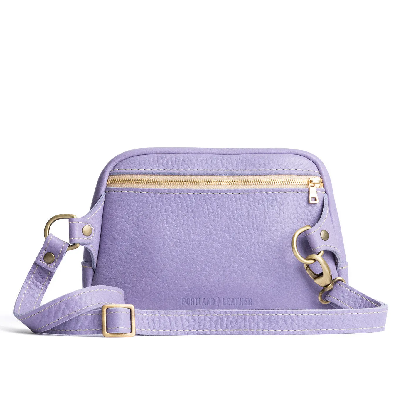 'Almost Perfect' Scarlett Sling Bag