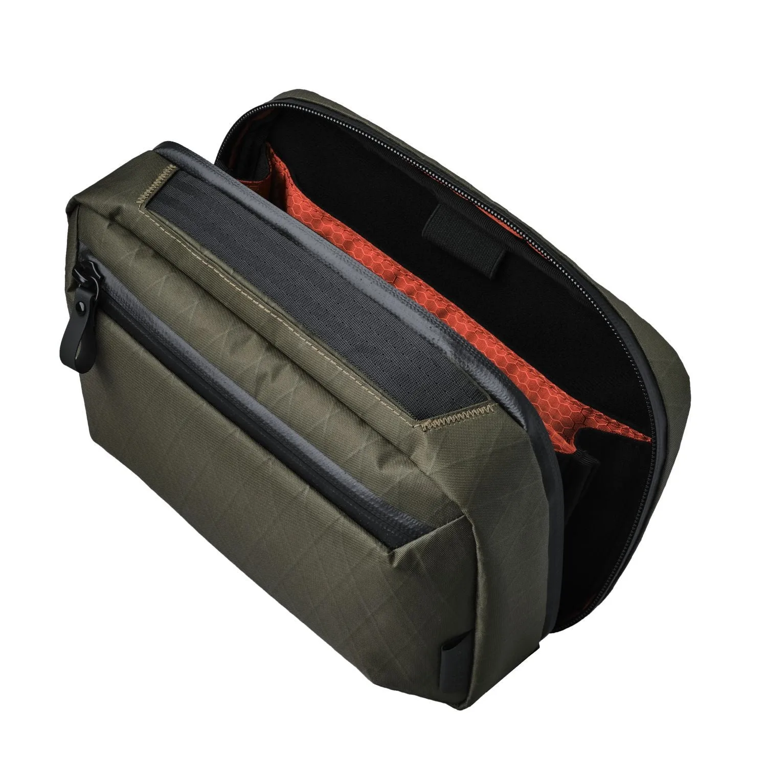 ALPAKA Elements Tech Case Sling Max