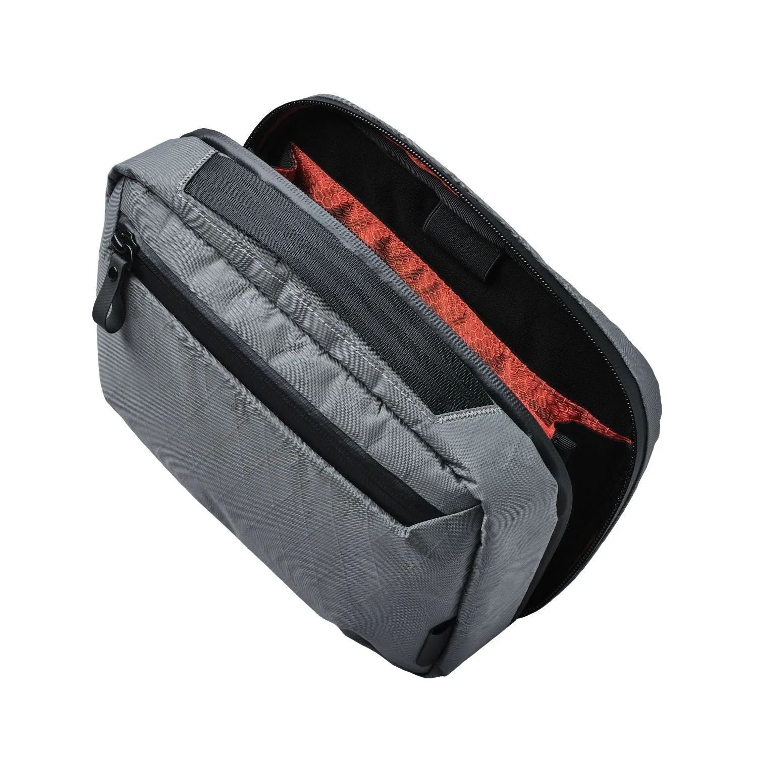 ALPAKA Elements Tech Case Sling Max