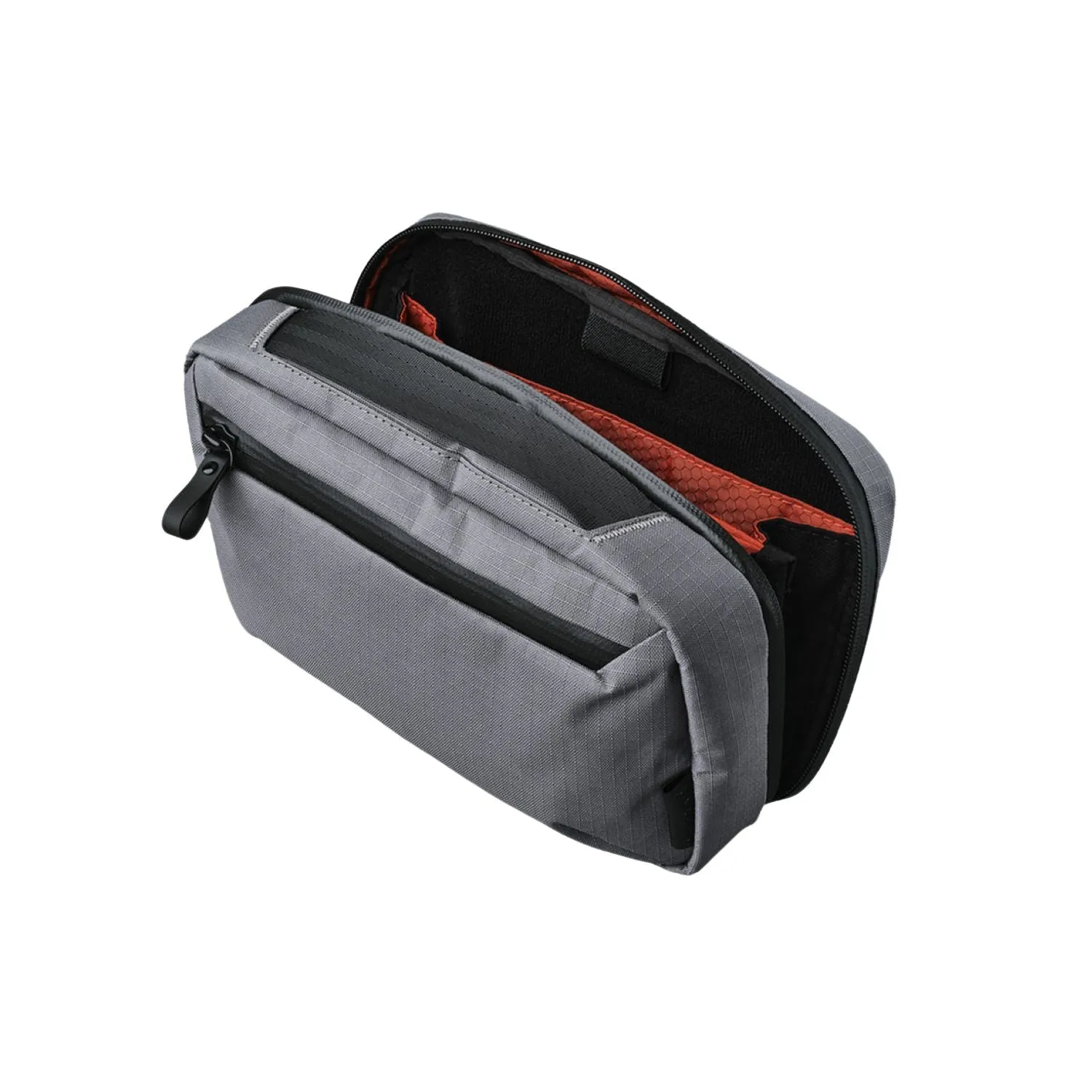 ALPAKA Elements Tech Case Sling Max