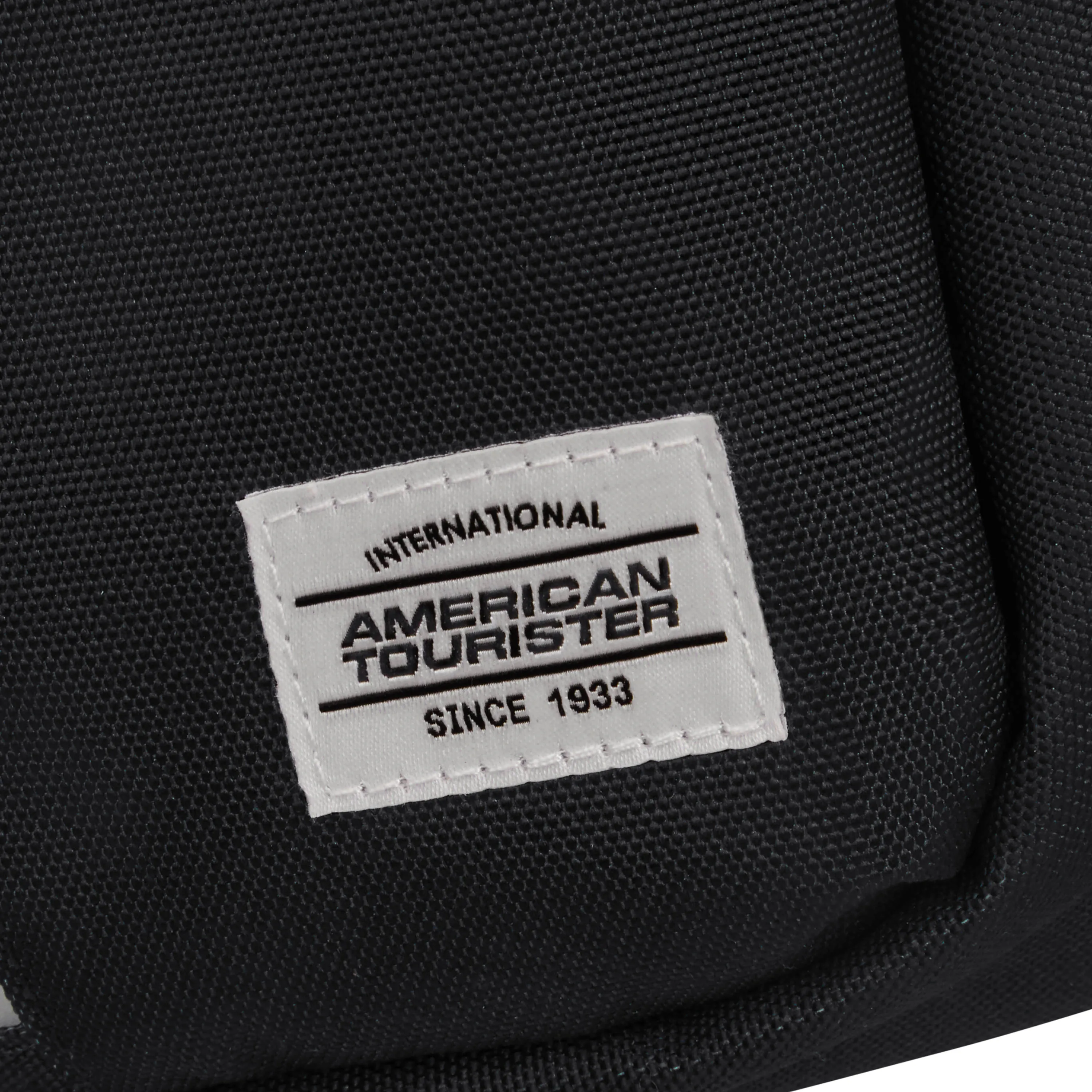 American Tourister BrightUp Sling Bag