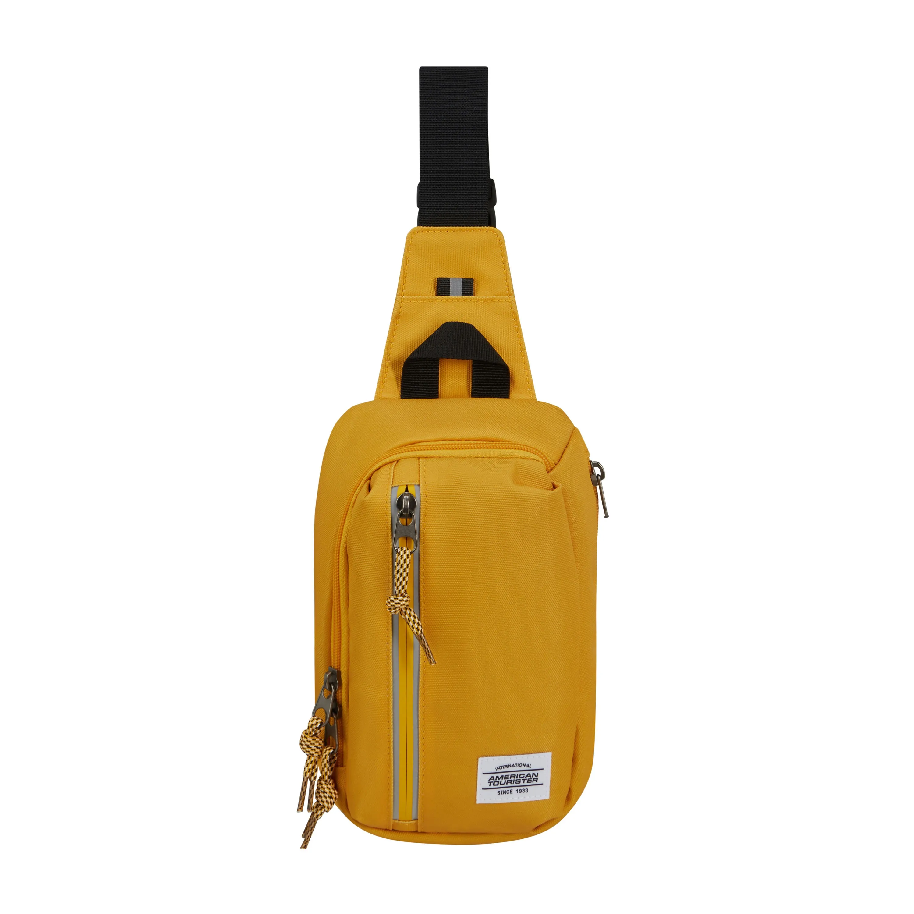 American Tourister BrightUp Sling Bag