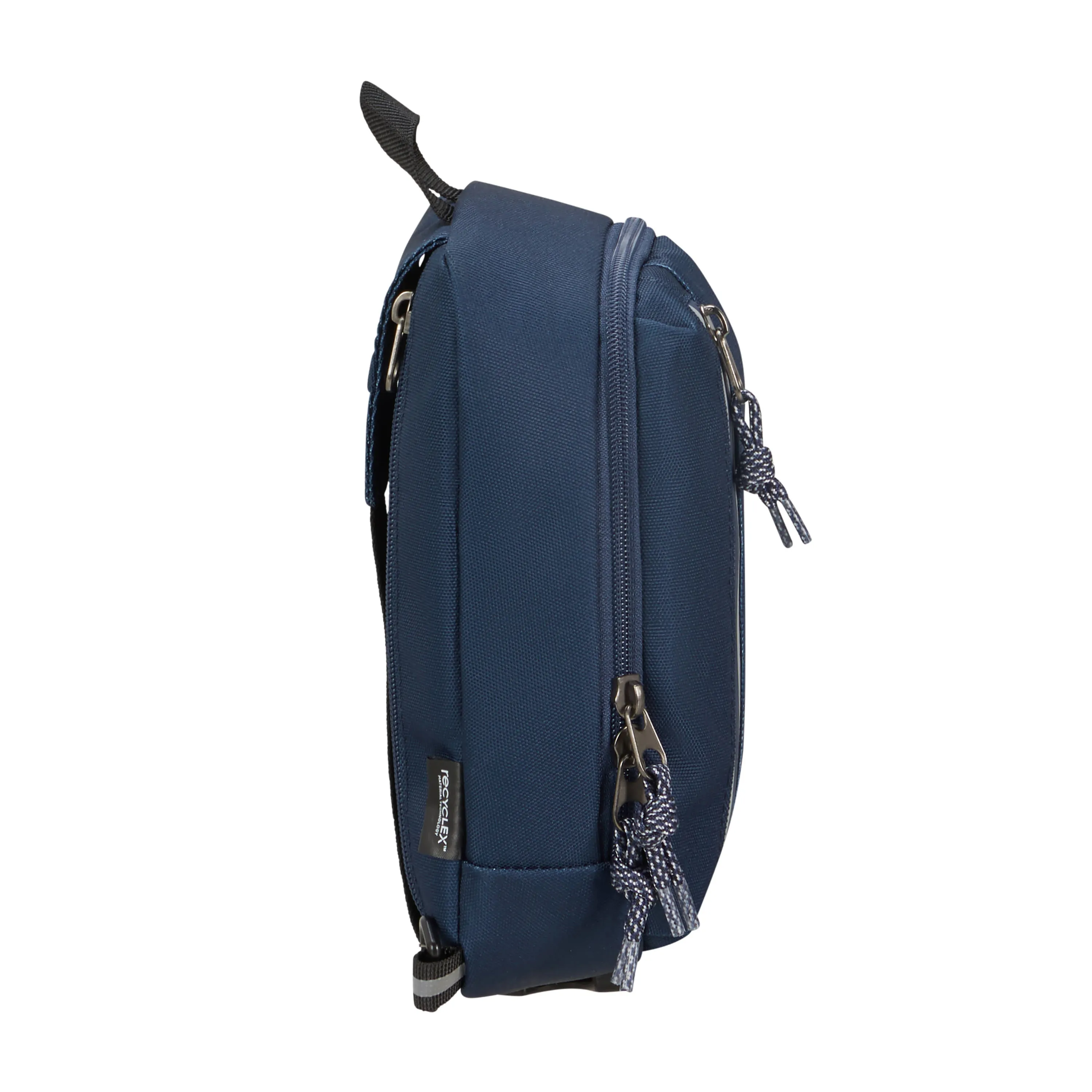 American Tourister BrightUp Sling Bag