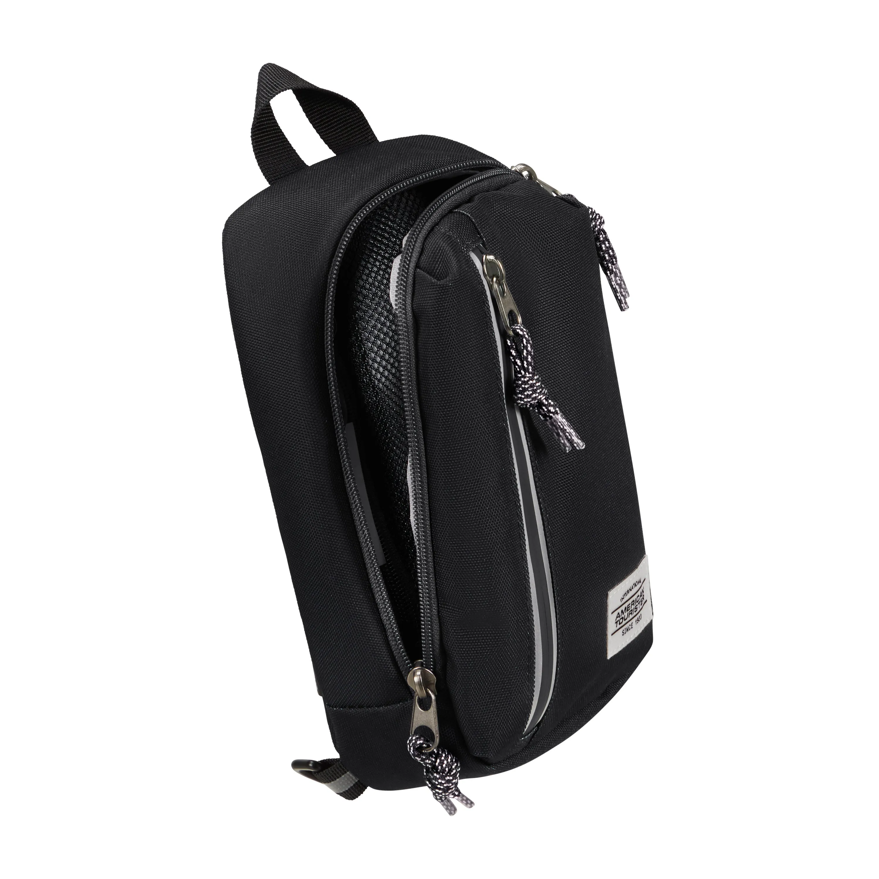 American Tourister BrightUp Sling Bag