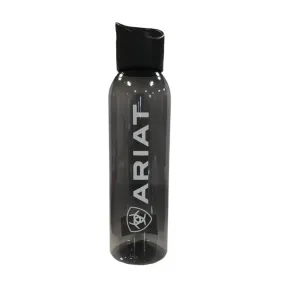 Ariat Water Bottle