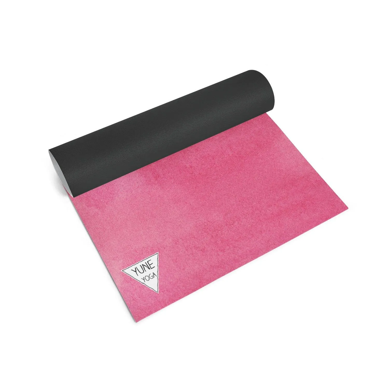 Ascend Yoga Mat Apollo Mat