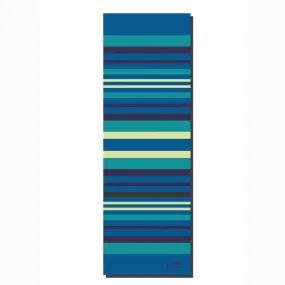 Ascend Yoga Mat TM69 Mat