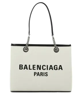 Balenciaga Duty Free Shoulder Bag