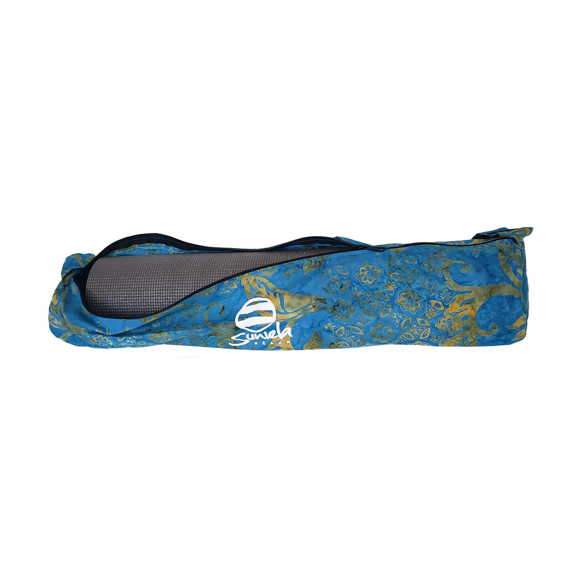 BATIK Yoga Mat Bag