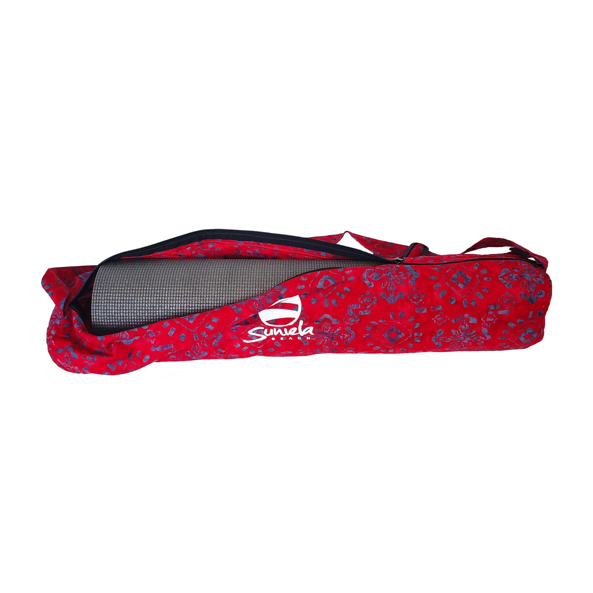 BATIK Yoga Mat Bag