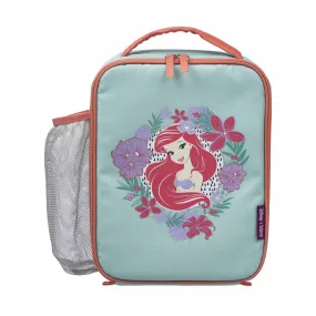 b.box Flexi Insulated Lunch Bag - Little Mermaid