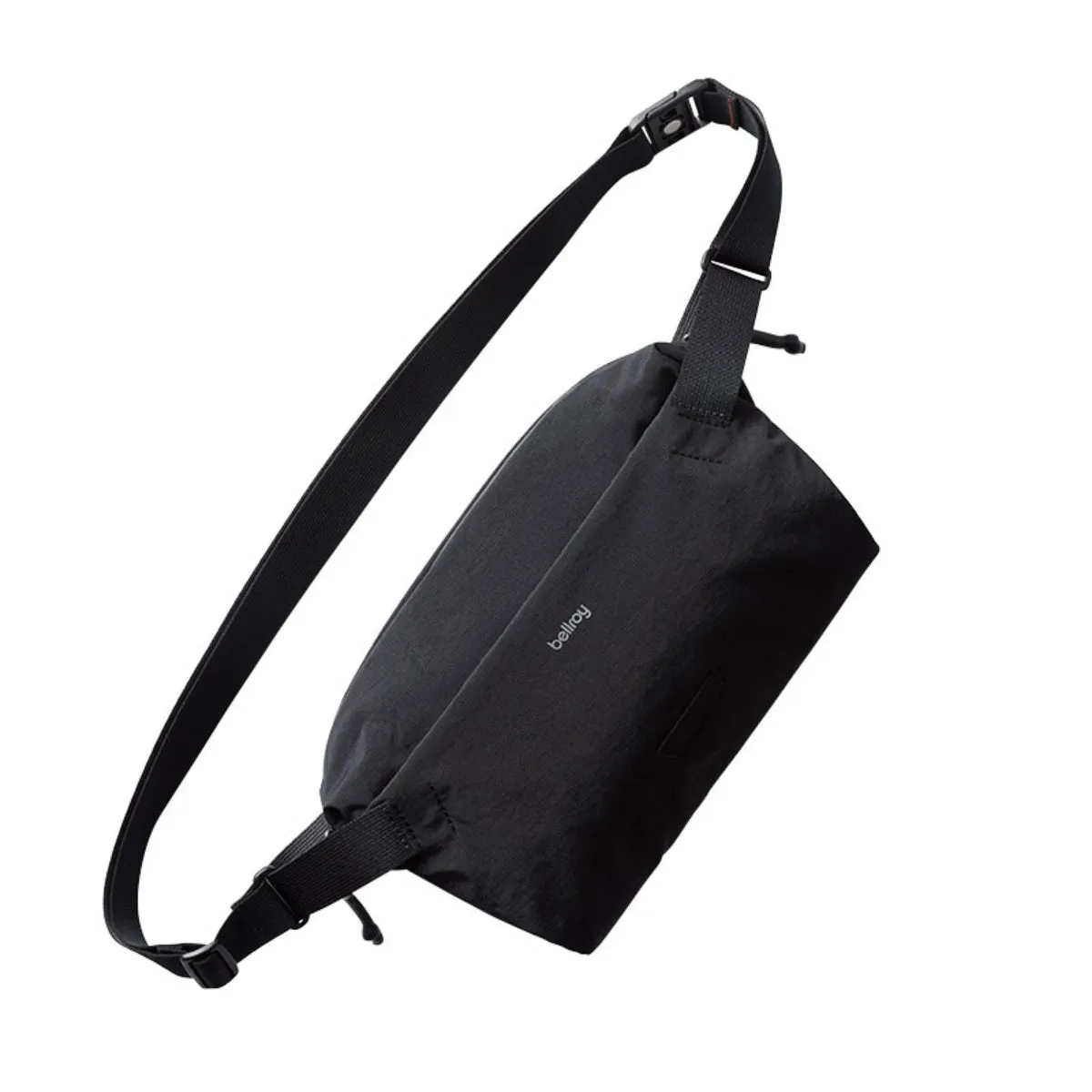 Bellroy Lite Sling in Black