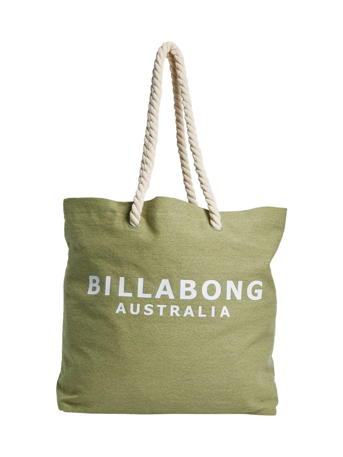 Billabong Ladies Society 28L Beach Bag