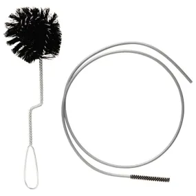 Camelbak Crux Reservoir Cleaning Brush Kit