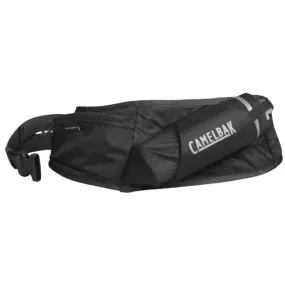 Camelbak Flash Belt 0.5L