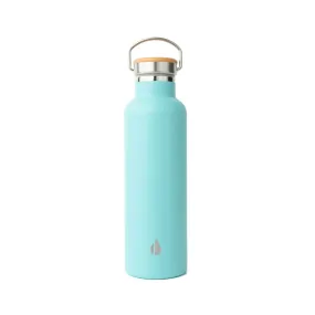 Classic 25oz Water Bottle - Robin's Egg