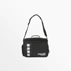 COACH MEDICAL BAG