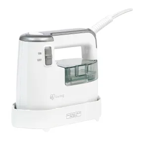 Compact Travel Steam Iron