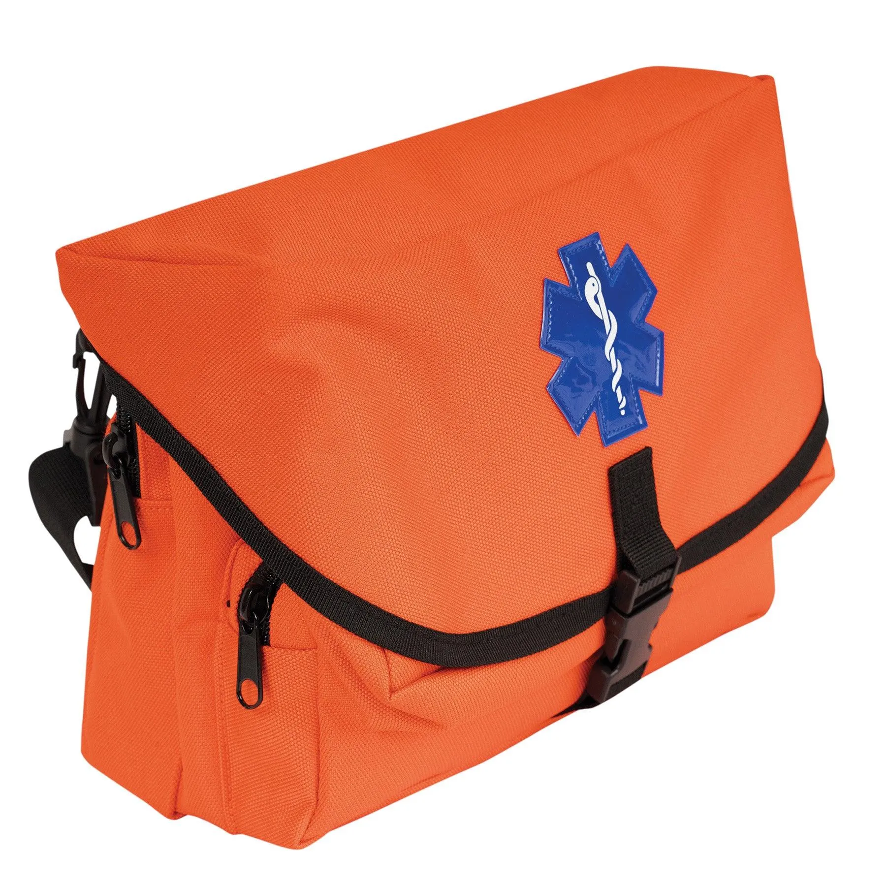 EMS Medical Field Pouch