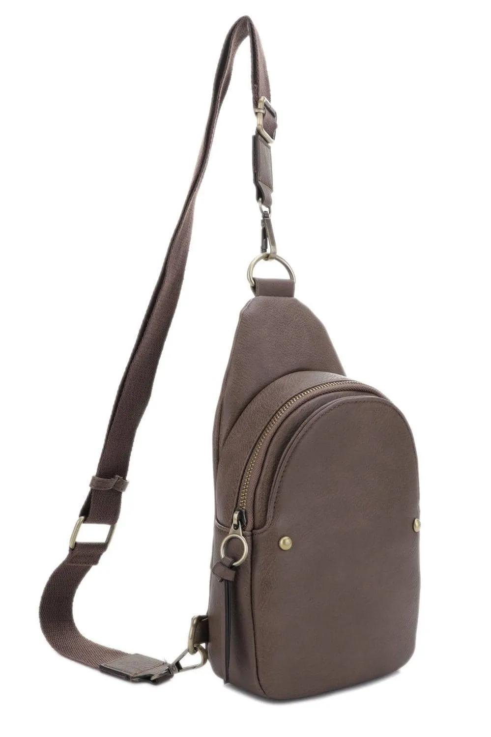 ES84295WB Skye Sling Bag