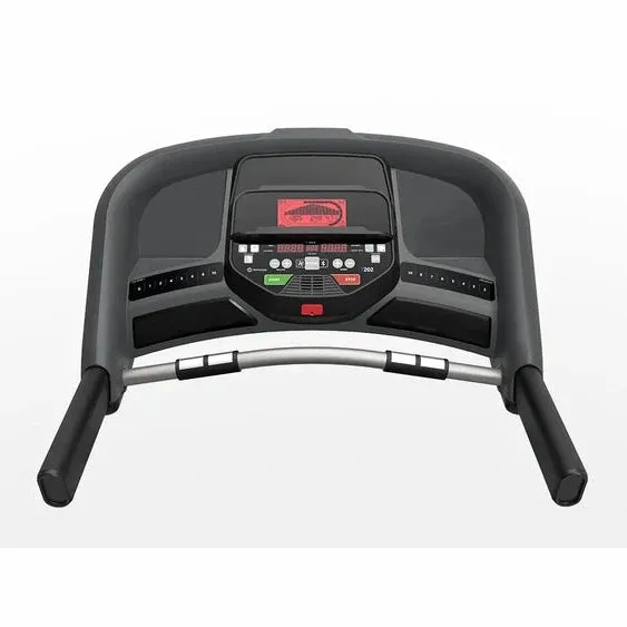 Horizon Fitness T202 Treadmill [EX]