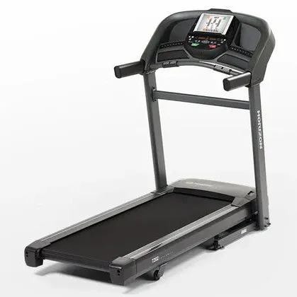 Horizon Fitness T202 Treadmill [EX]