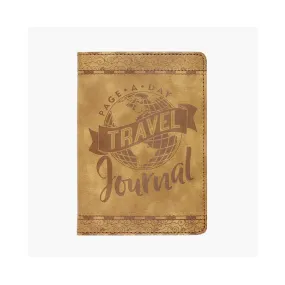 Journal Travel