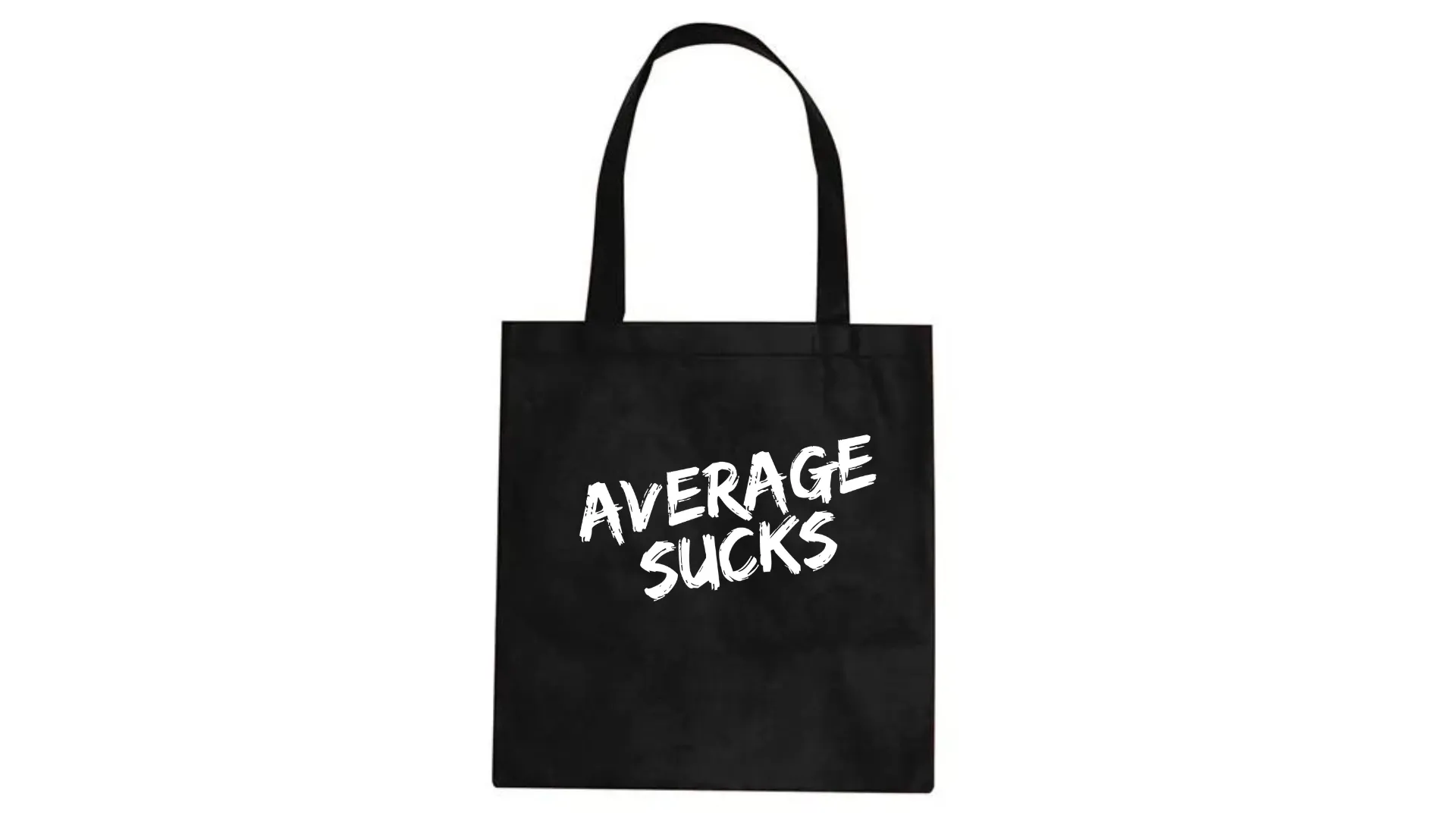 Large Totes