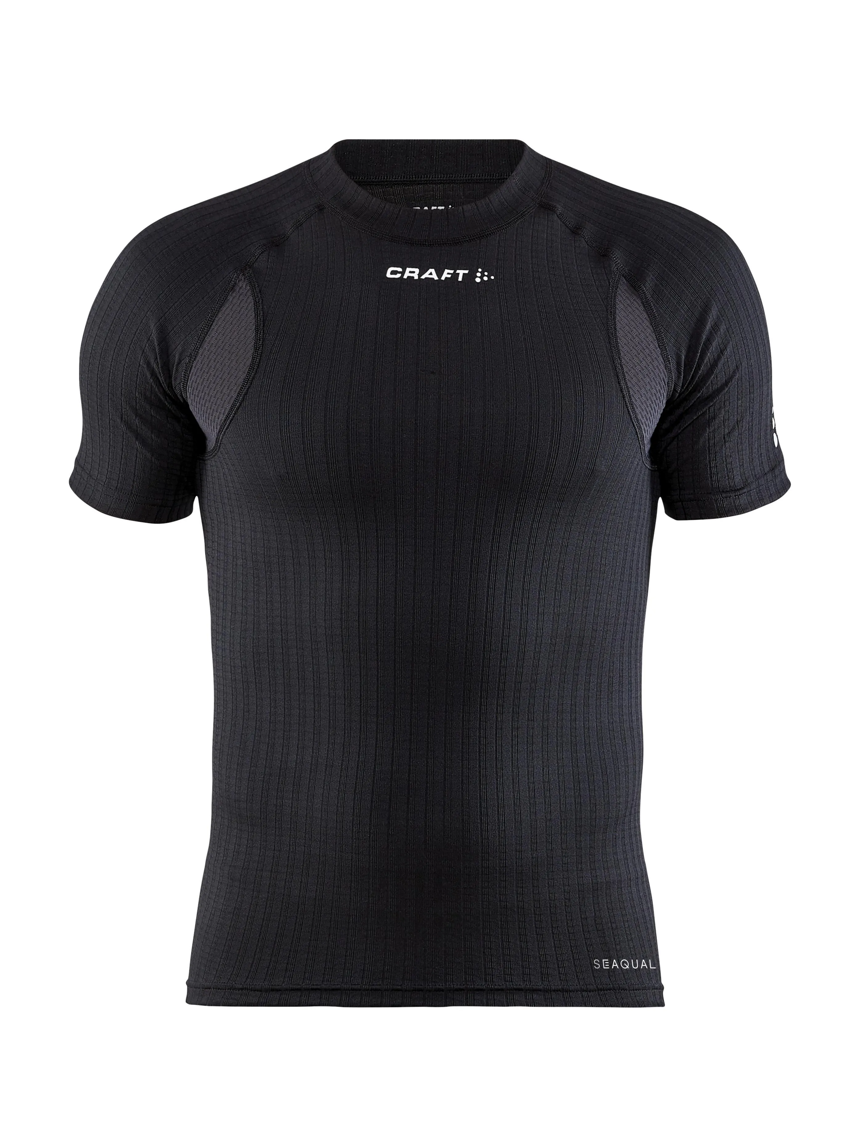 MEN'S ACTIVE EXTREME X SHORT SLEEVE BASELAYER