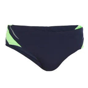 Men's Swim Briefs Swimming Trunks B-Sporty Yoke