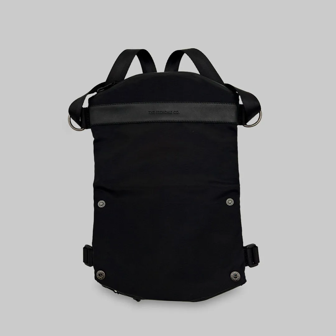 Mini 3 in 1 Sling/Backpack