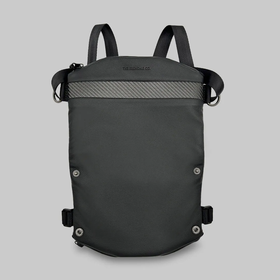 Mini 3 in 1 Sling/Backpack