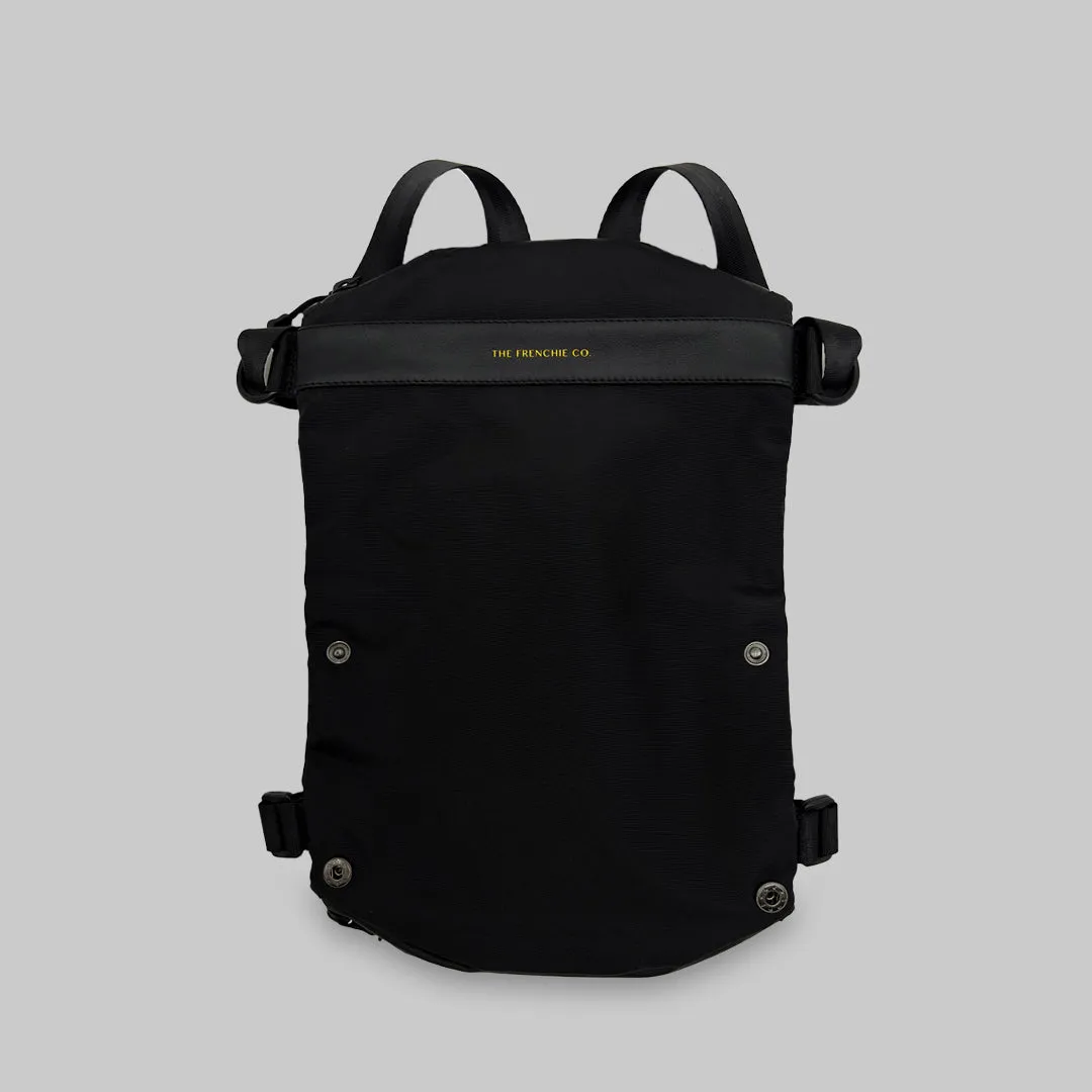 Mini 3 in 1 Sling/Backpack