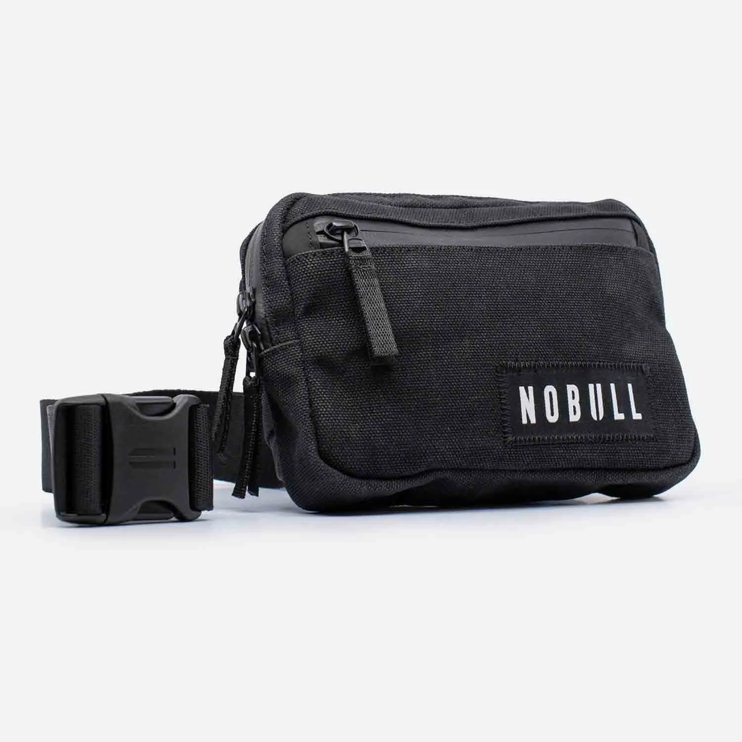 NOBULL Small Crossbody Bag