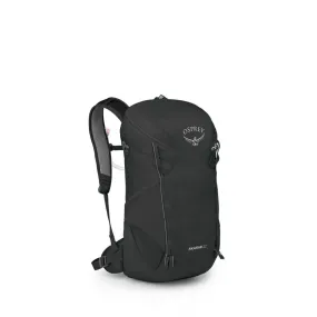 Osprey Skarab 22 Backpack 單車背包 (2023年新版)