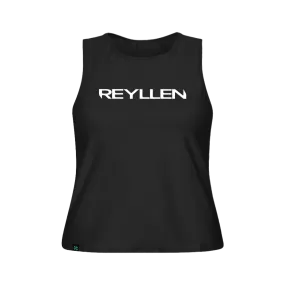 Reyllen M1 Vest Ladies