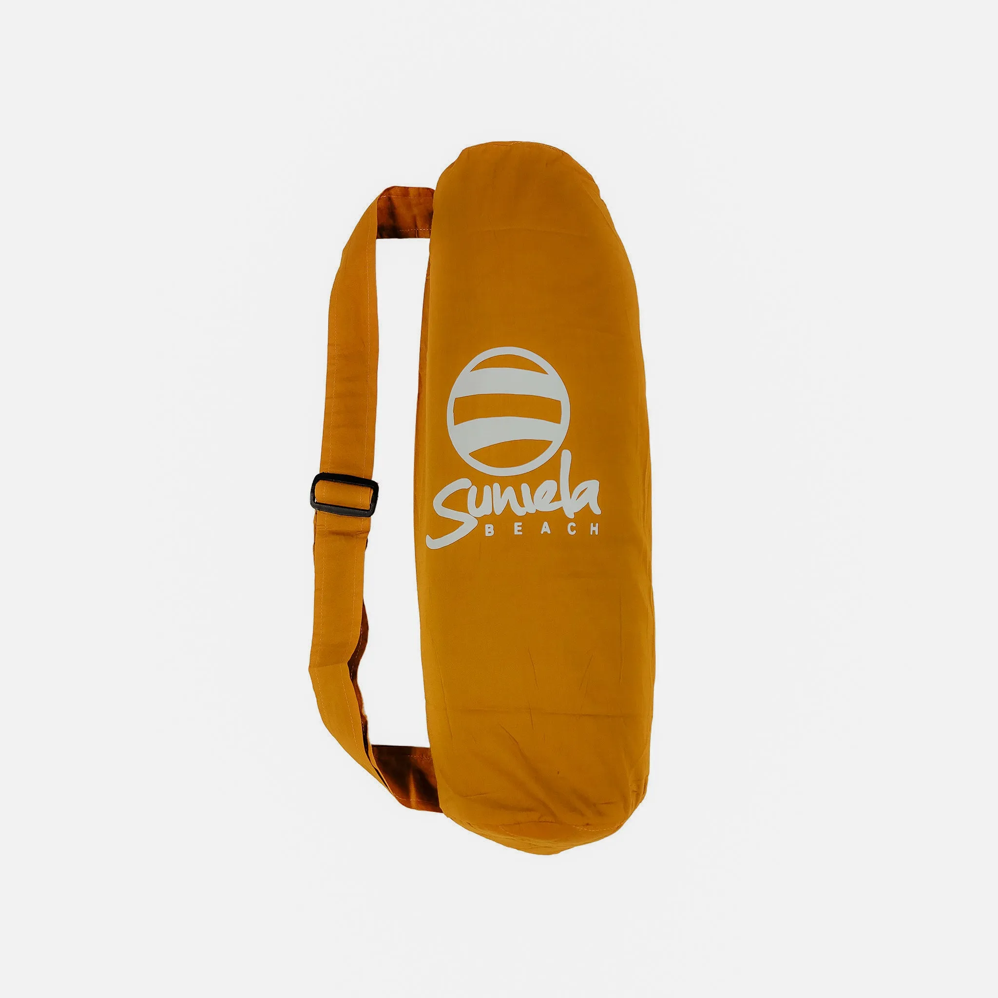 Sling Bags