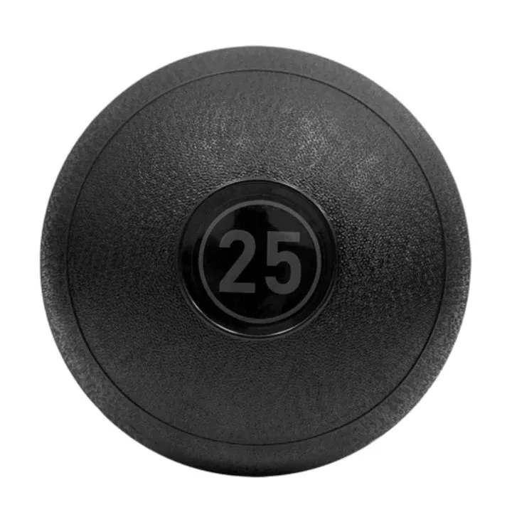 THROWDOWN SLAM BALL 25 LBS