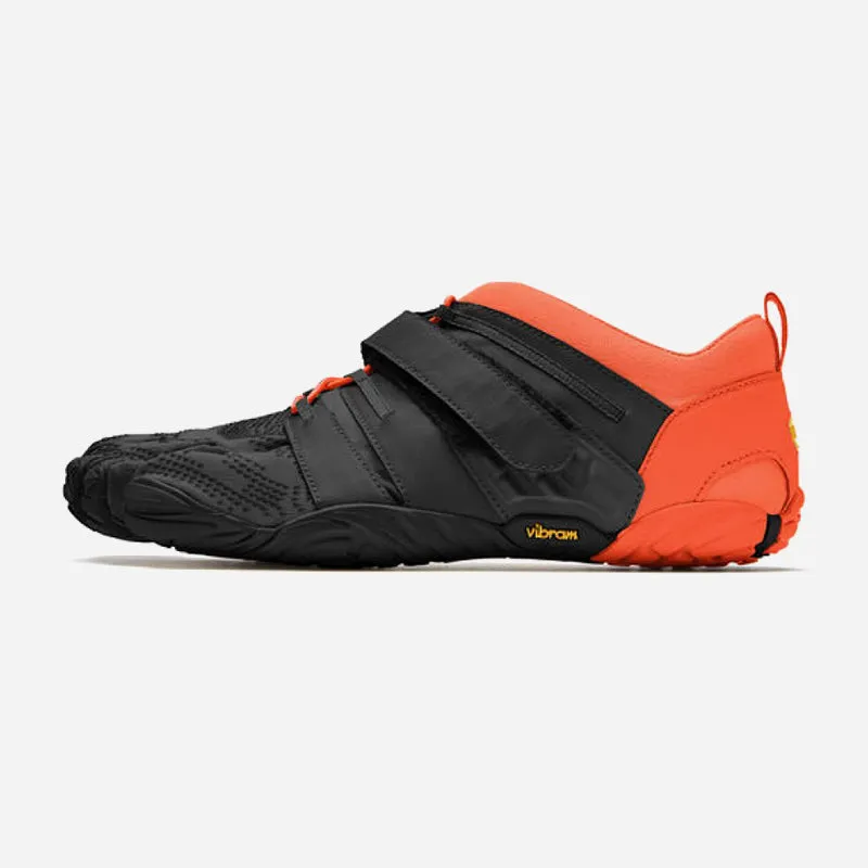 Vibram Men's V-Train 2.0